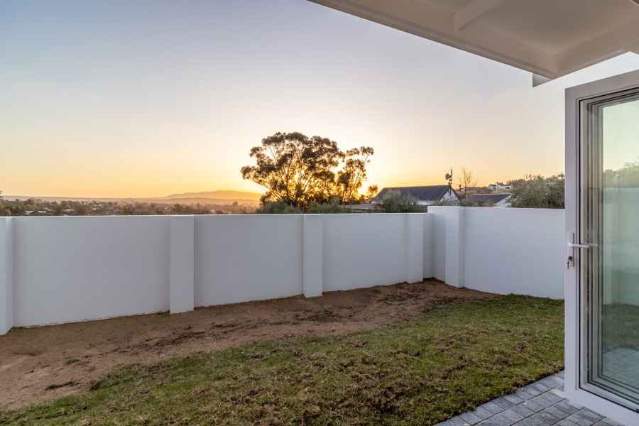 3 Bedroom Property for Sale in Berg En Dal Western Cape
